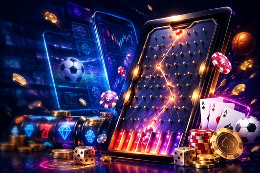 wynn75
