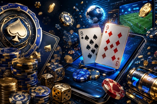 wynn75