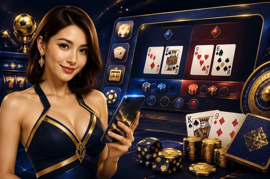 wynn75