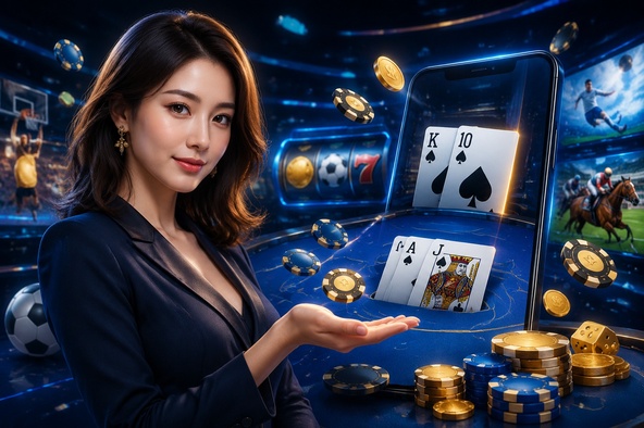 wynn75