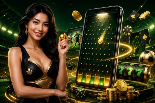 wynn75