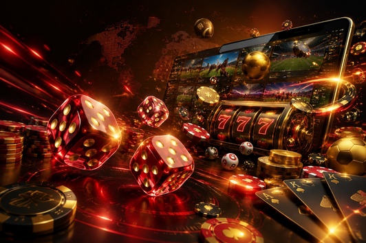 wynn75