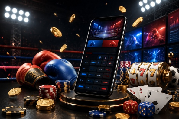 wynn75