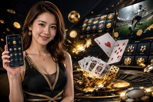 wynn75