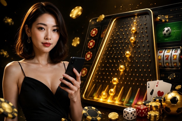 wynn75