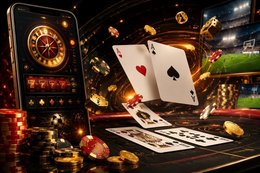 wynn75