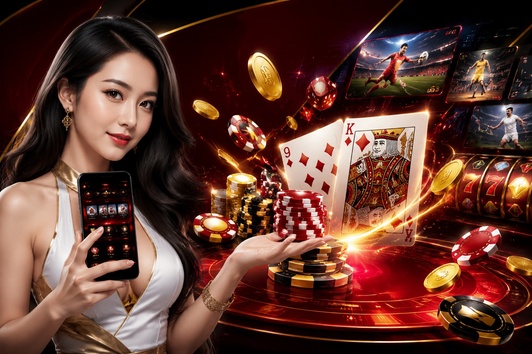 wynn75