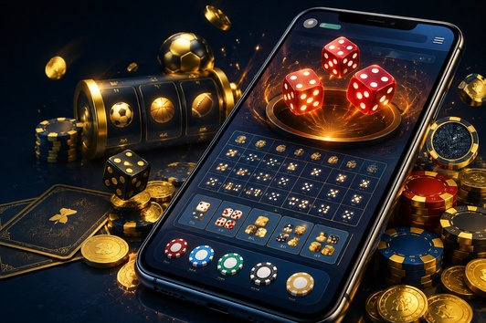 wynn75