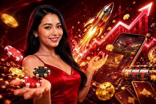 wynn75