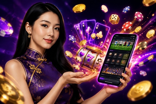 wynn75