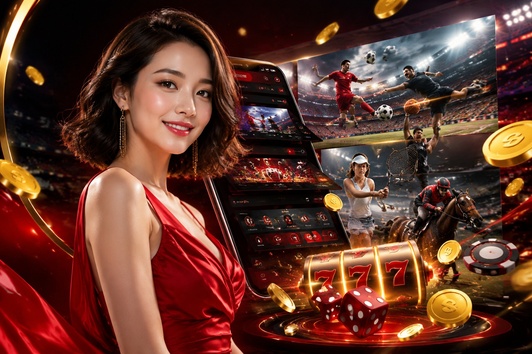 wynn75