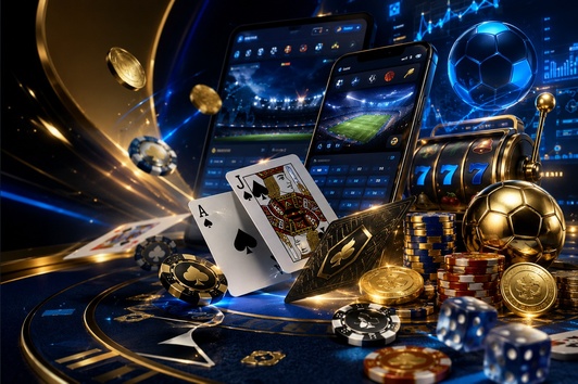 wynn75