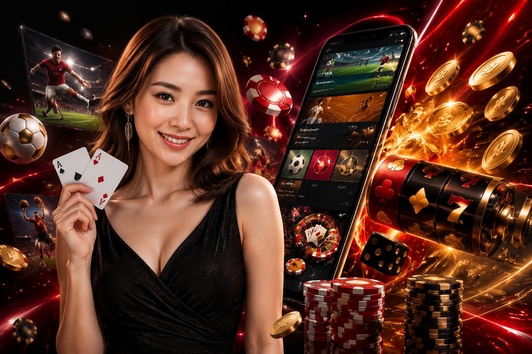 wynn75
