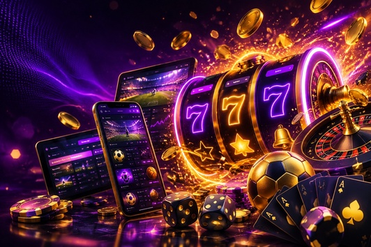 wynn75