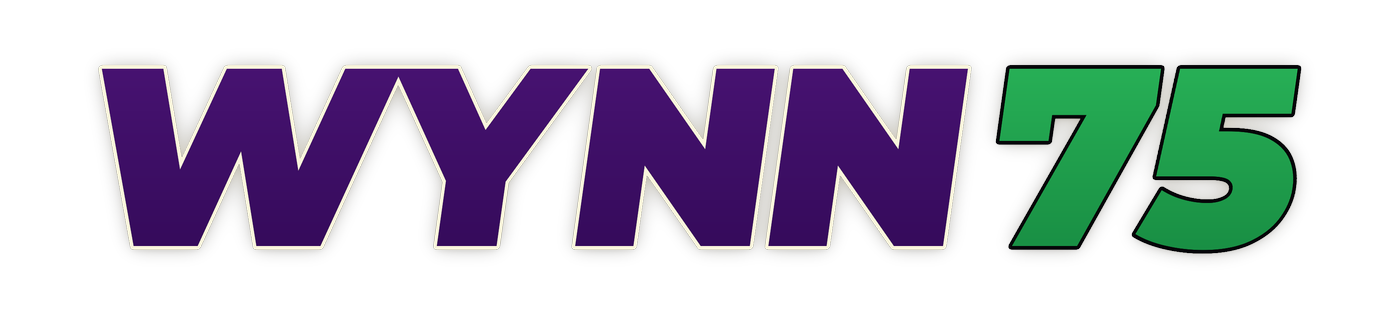 wynn75 logo
